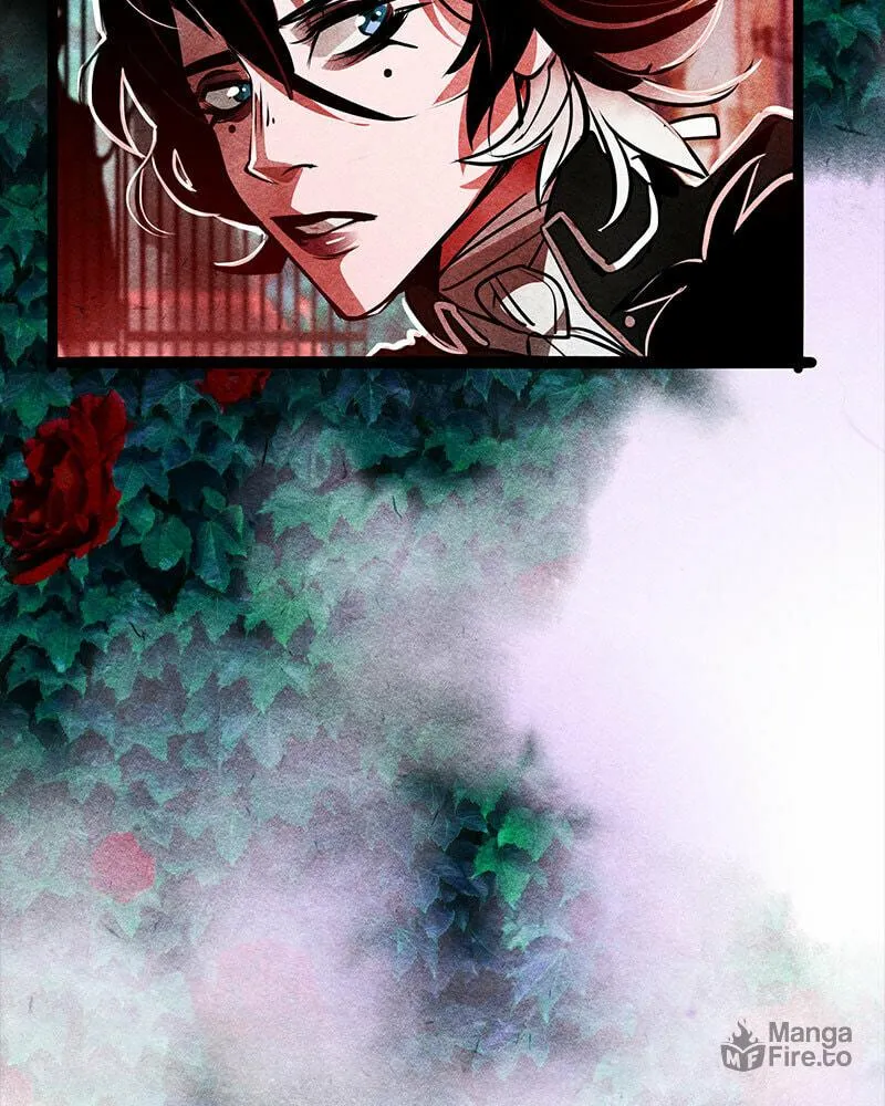 Nevermore (Kate Flynn) Chapter 17 page 20 - 