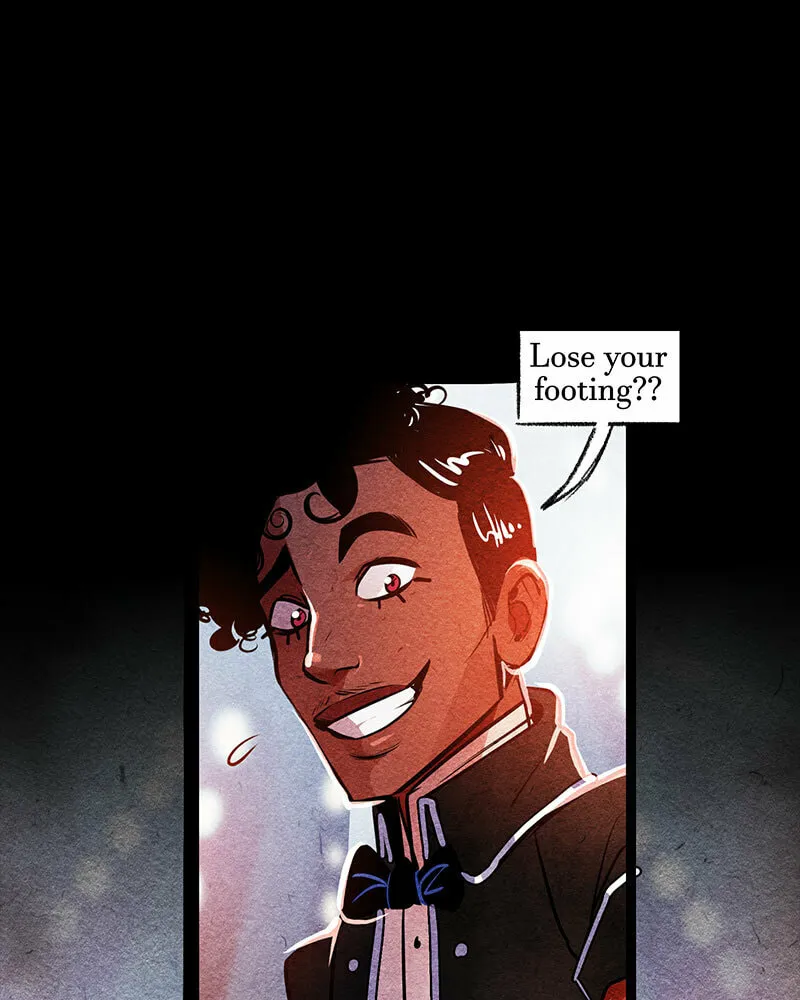 Nevermore (Kate Flynn) Chapter 17 page 34 - 
