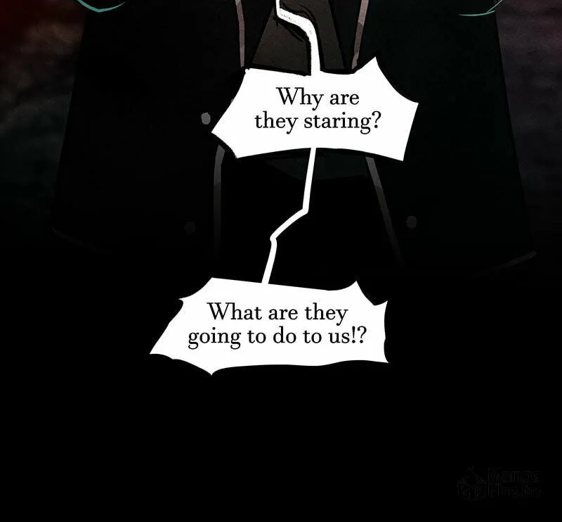 Nevermore (Kate Flynn) Chapter 17 page 6 - 