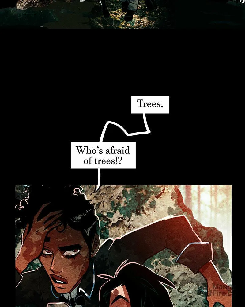 Nevermore (Kate Flynn) Chapter 17 page 55 - 