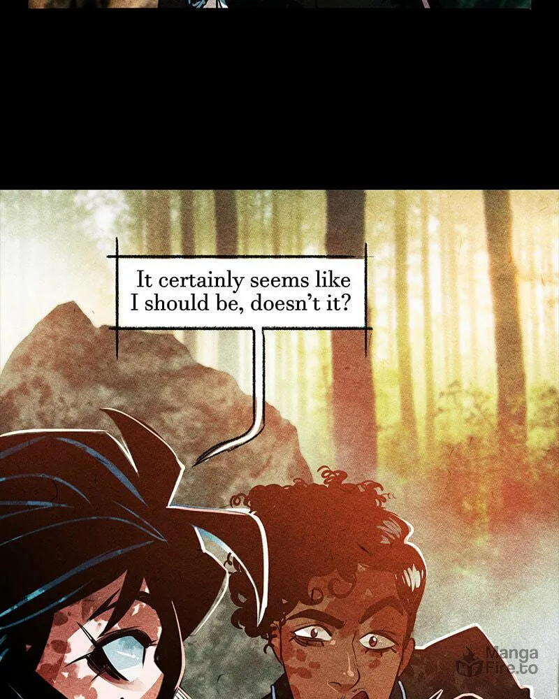 Nevermore (Kate Flynn) Chapter 17 page 57 - 