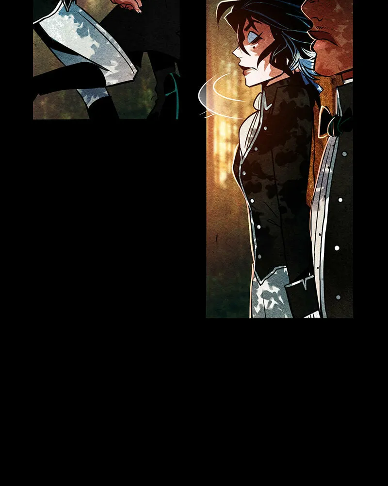 Nevermore (Kate Flynn) Chapter 17 page 62 - 