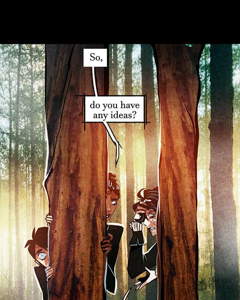 Nevermore (Kate Flynn) Chapter 17 page 63 - 