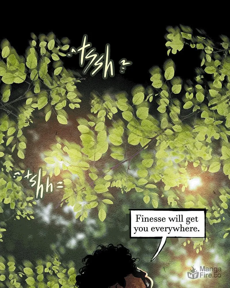 Nevermore (Kate Flynn) Chapter 17 page 66 - 