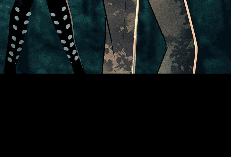 Nevermore (Kate Flynn) Chapter 17 page 68 - 