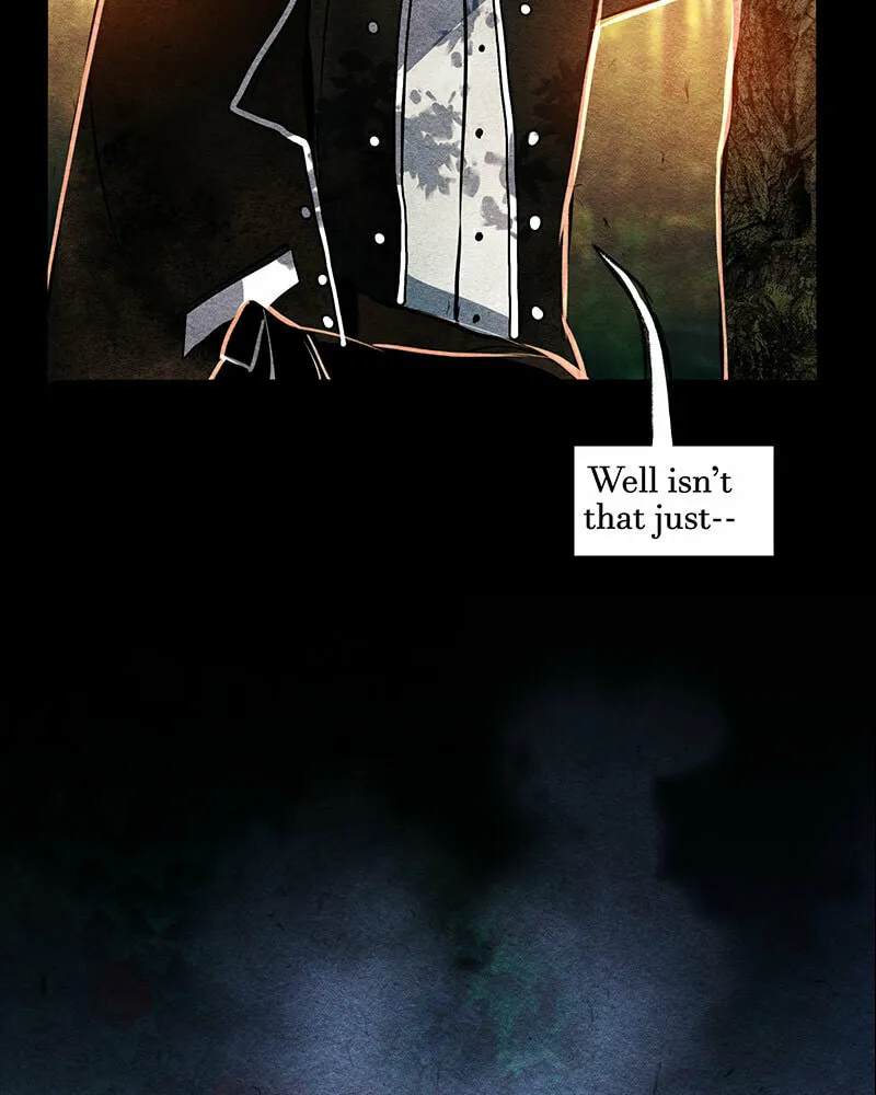 Nevermore (Kate Flynn) Chapter 17 page 74 - 