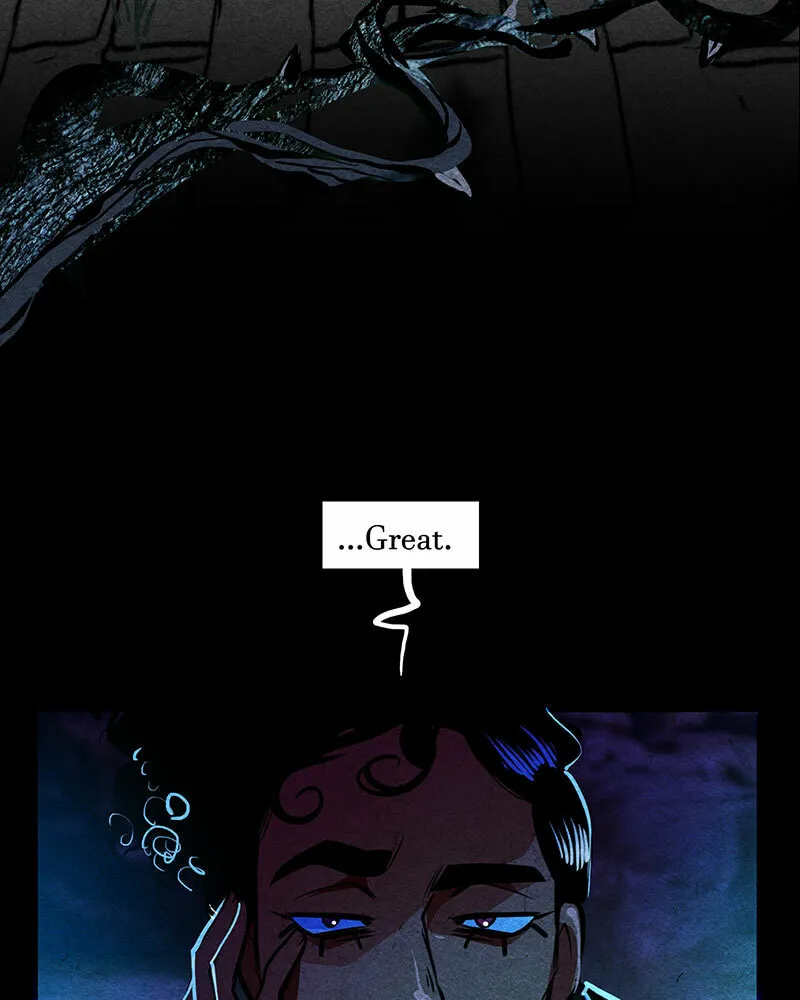 Nevermore (Kate Flynn) Chapter 17 page 77 - 