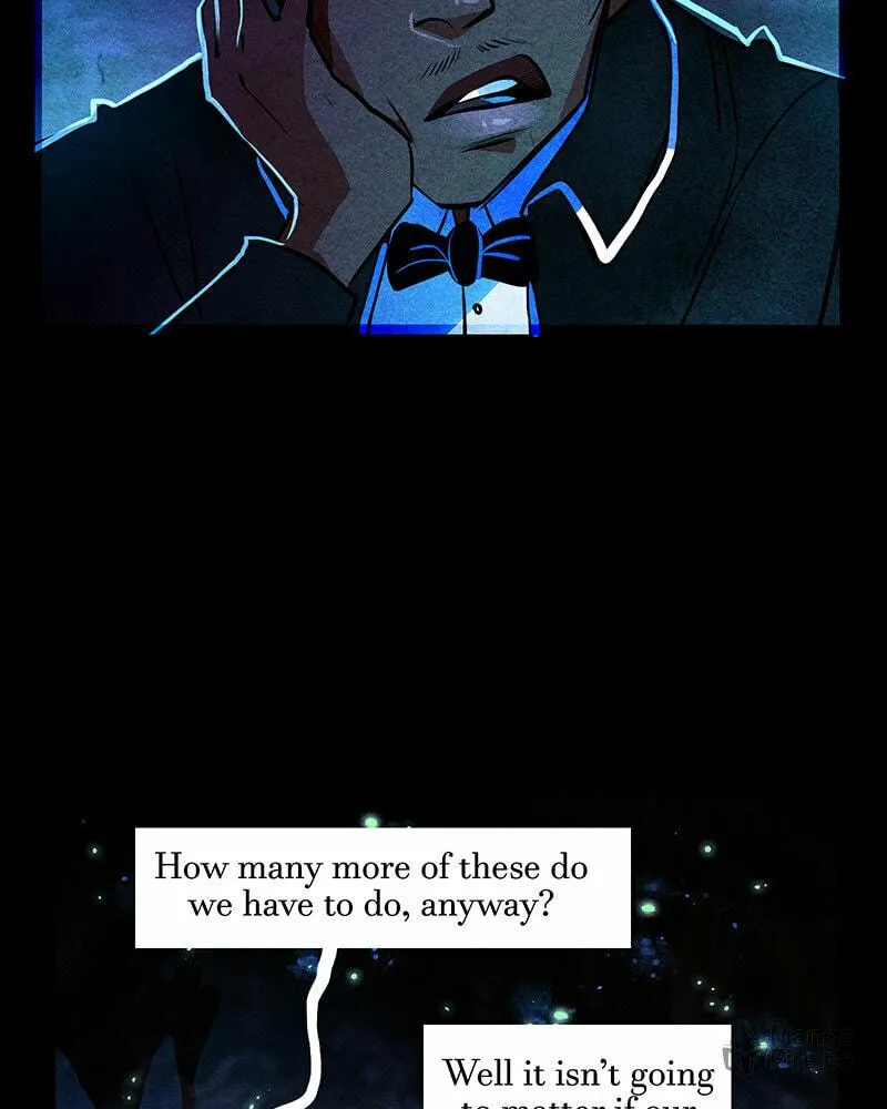 Nevermore (Kate Flynn) Chapter 17 page 78 - 