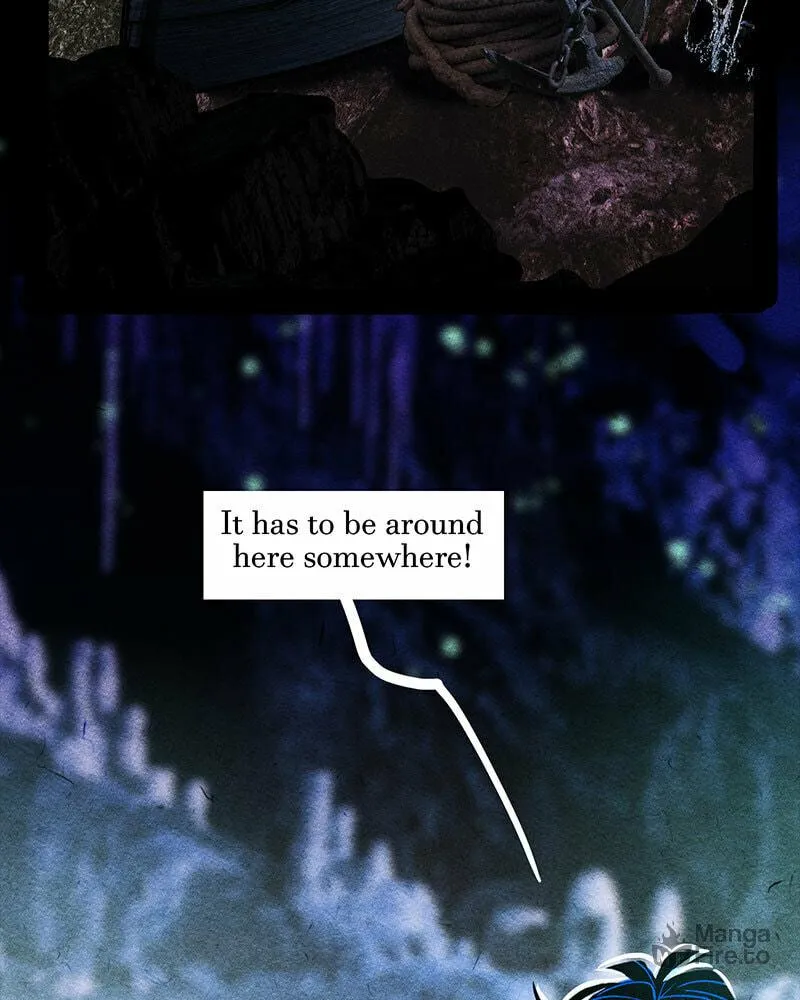 Nevermore (Kate Flynn) Chapter 17 page 80 - 