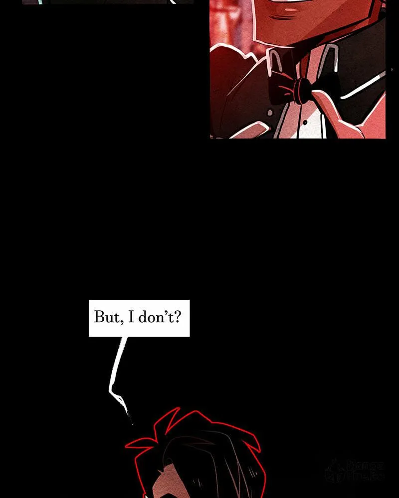Nevermore (Kate Flynn) Chapter 17 page 9 - 
