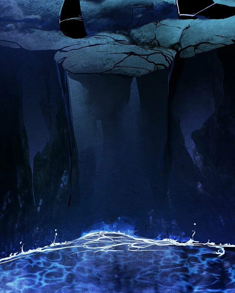 Nevermore (Kate Flynn) Chapter 17 page 86 - 