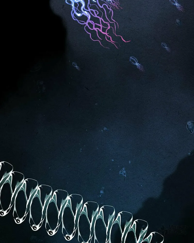 Nevermore (Kate Flynn) Chapter 17 page 93 - 