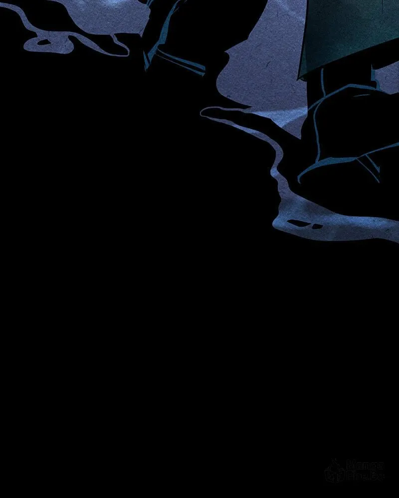 Nevermore (Kate Flynn) Chapter 18 page 102 - 