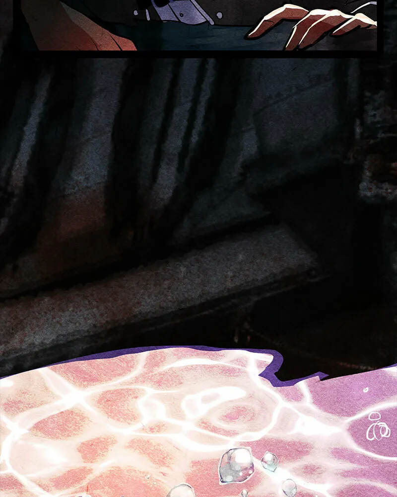 Nevermore (Kate Flynn) Chapter 18 page 104 - 