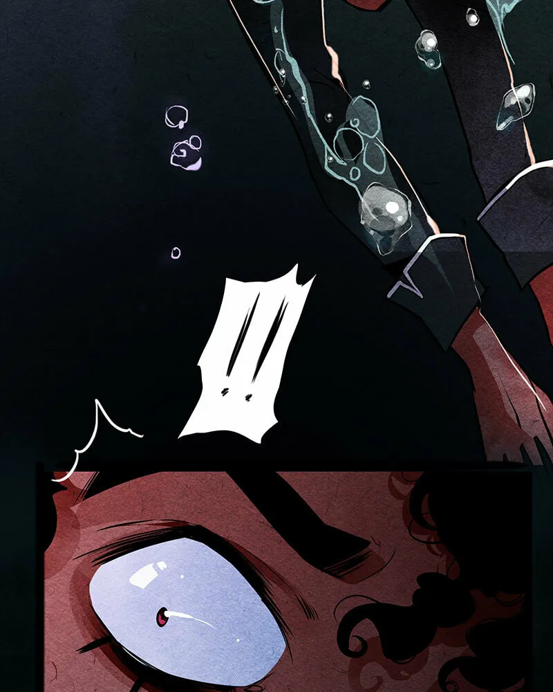 Nevermore (Kate Flynn) Chapter 18 page 106 - 