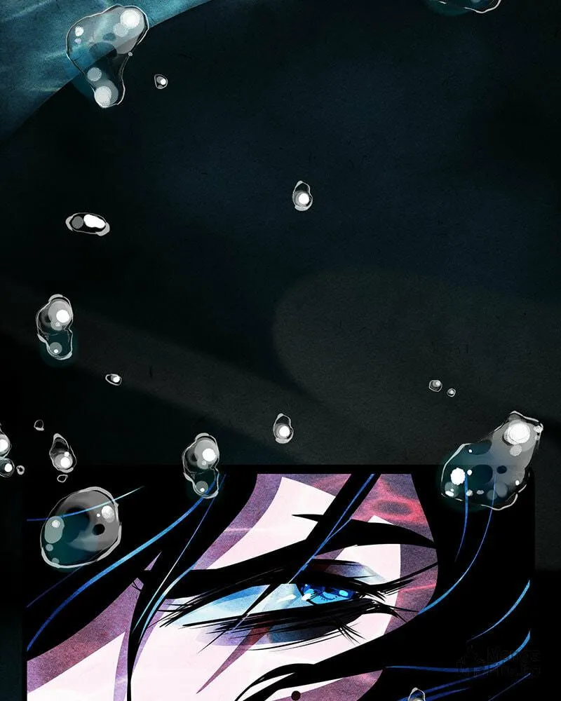 Nevermore (Kate Flynn) Chapter 18 page 110 - 