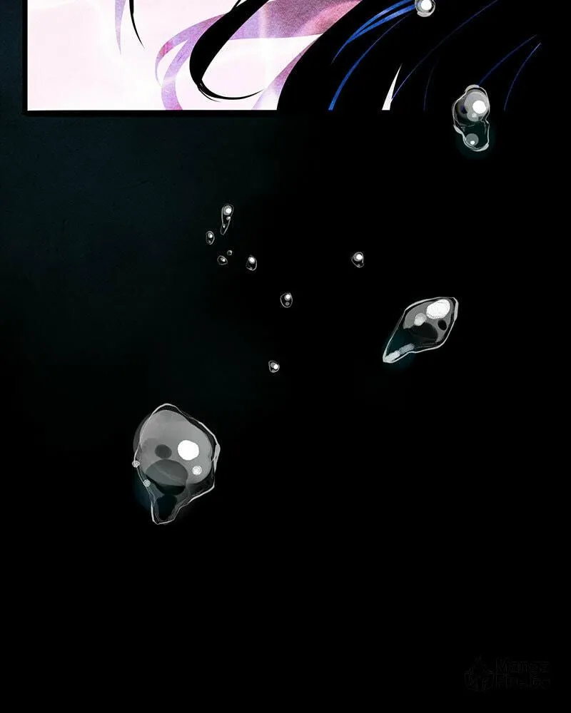 Nevermore (Kate Flynn) Chapter 18 page 111 - 