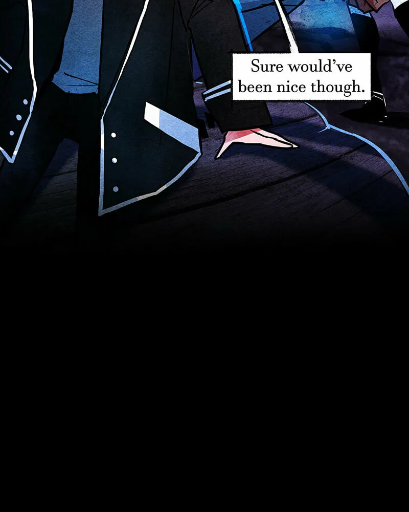 Nevermore (Kate Flynn) Chapter 18 page 14 - 