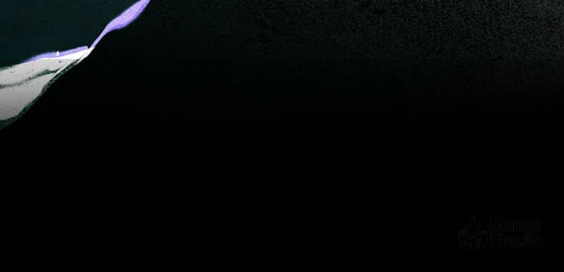 Nevermore (Kate Flynn) Chapter 18 page 3 - 
