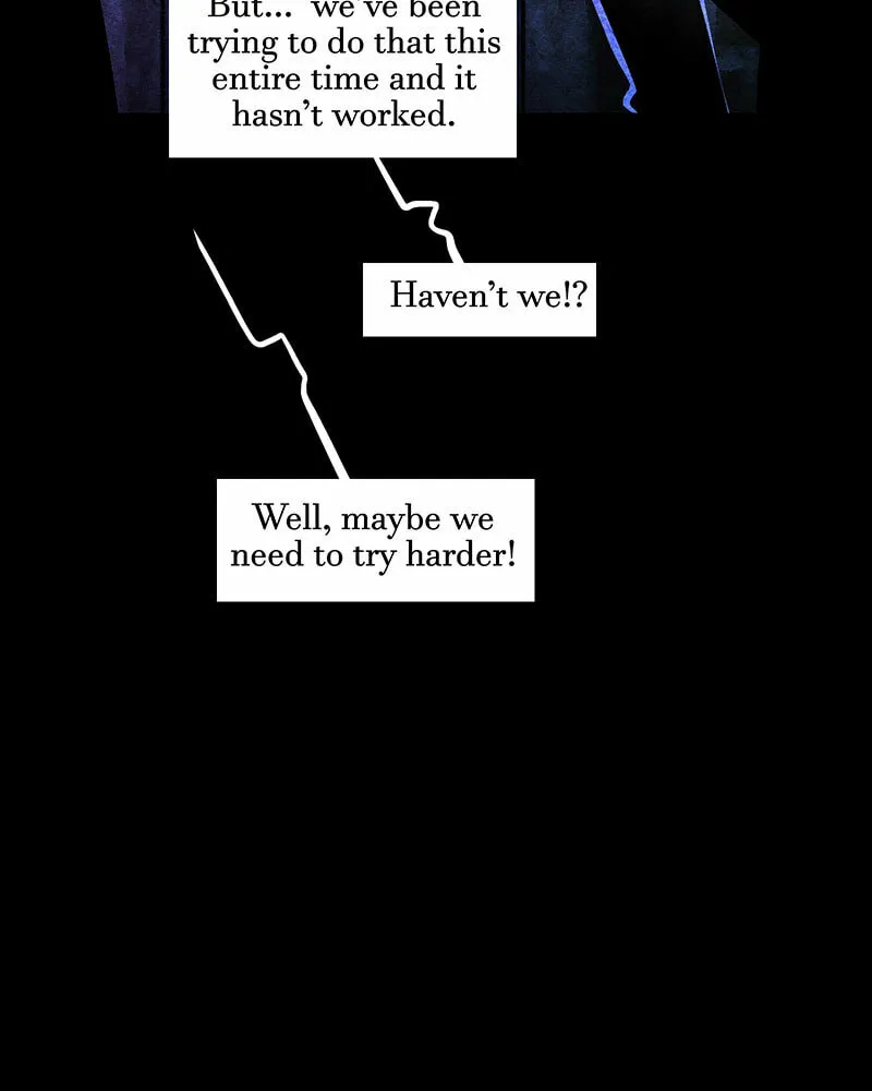 Nevermore (Kate Flynn) Chapter 18 page 31 - 