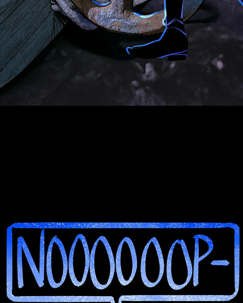 Nevermore (Kate Flynn) Chapter 18 page 38 - 