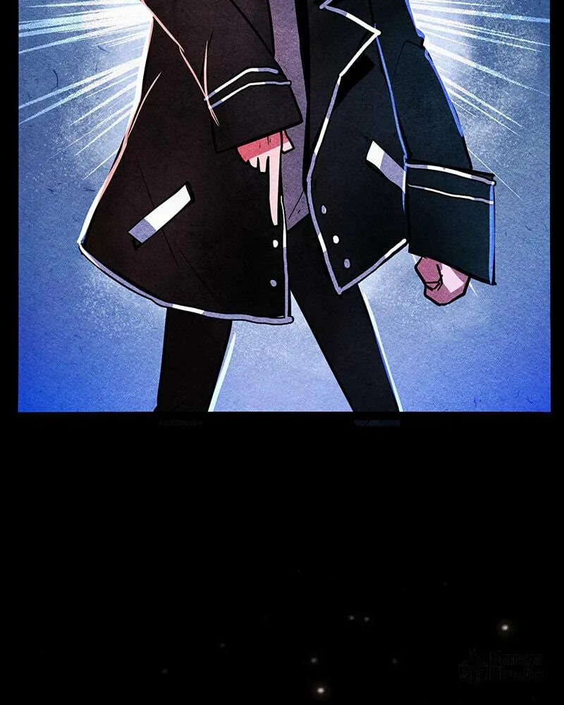 Nevermore (Kate Flynn) Chapter 18 page 48 - 