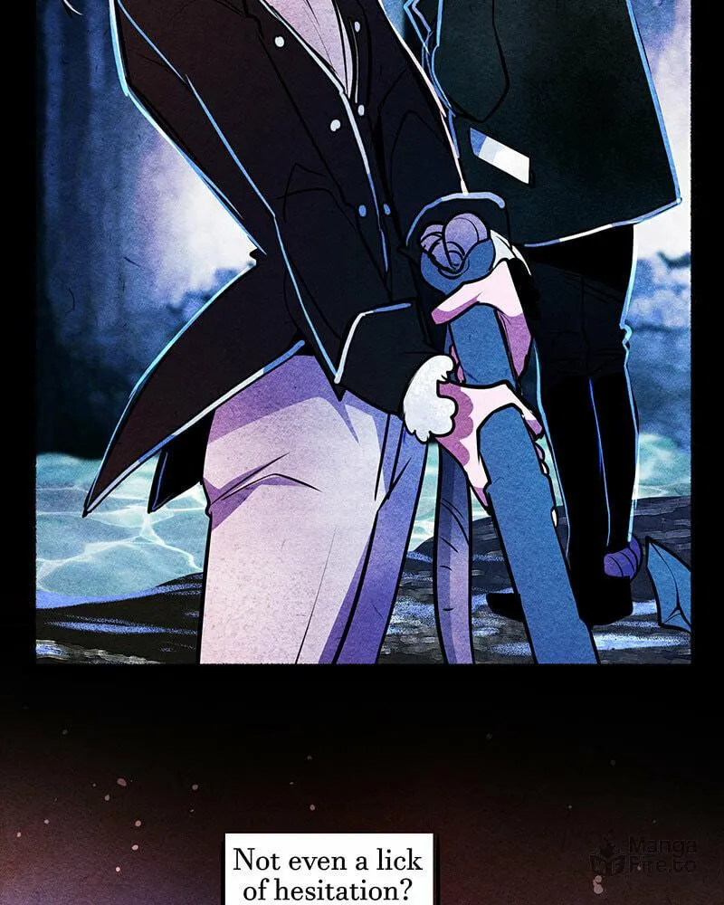 Nevermore (Kate Flynn) Chapter 18 page 55 - 