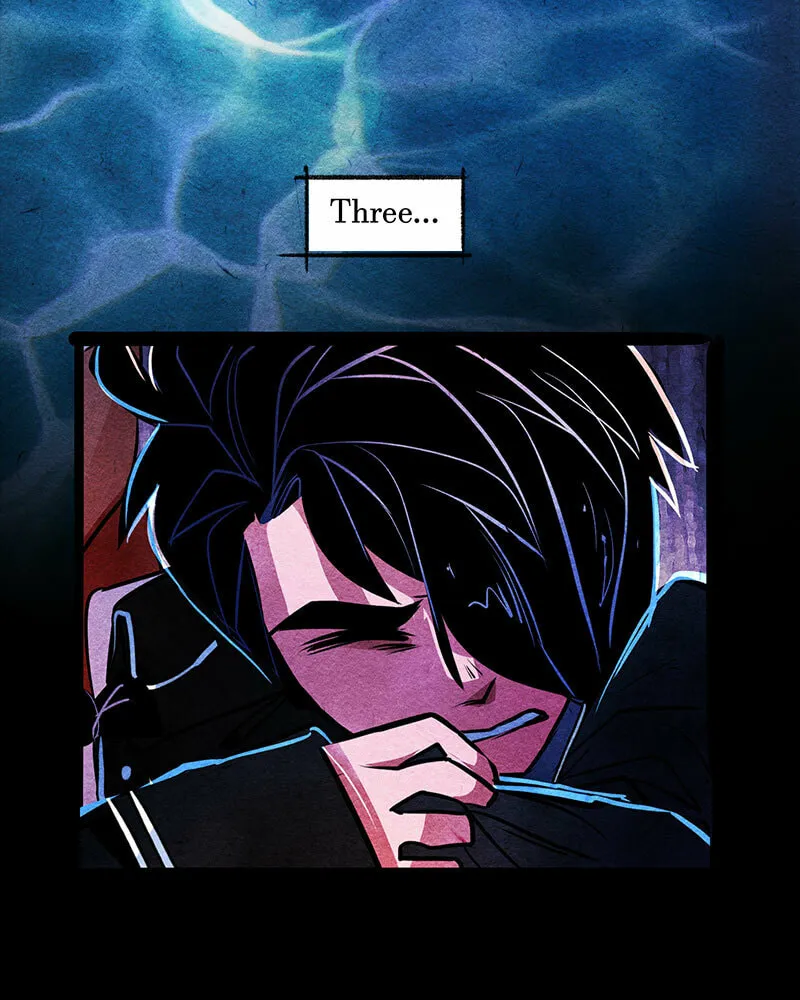 Nevermore (Kate Flynn) Chapter 18 page 59 - 
