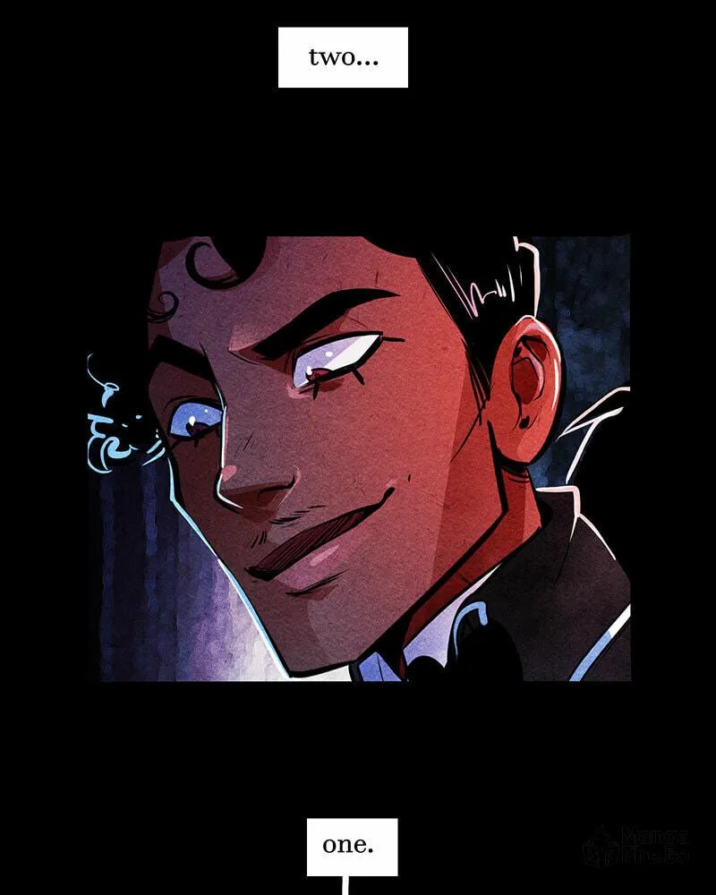 Nevermore (Kate Flynn) Chapter 18 page 60 - 