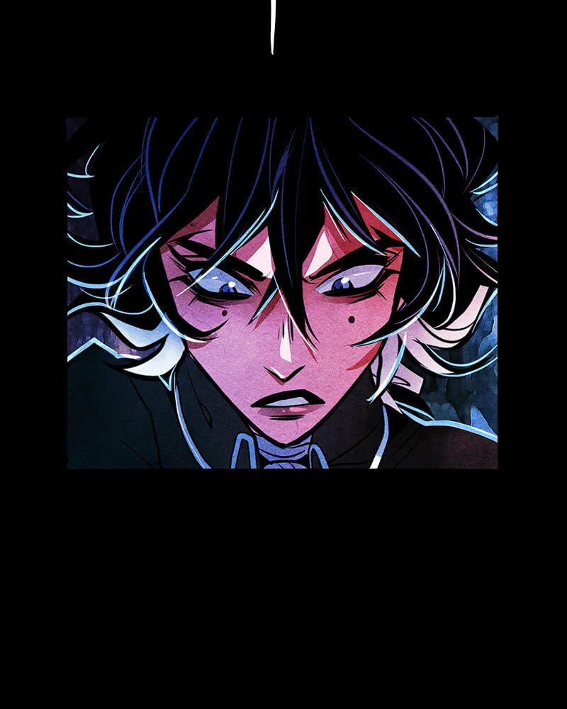 Nevermore (Kate Flynn) Chapter 18 page 61 - 