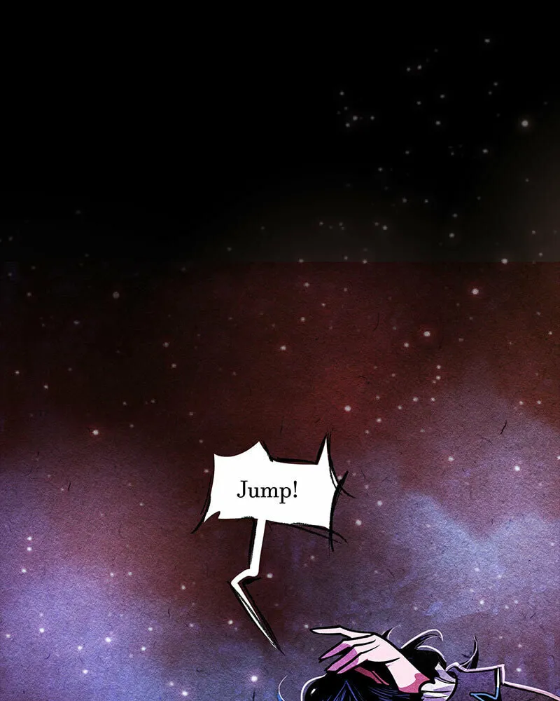 Nevermore (Kate Flynn) Chapter 18 page 62 - 