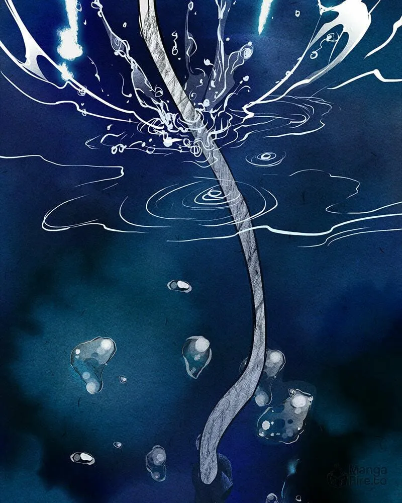 Nevermore (Kate Flynn) Chapter 18 page 66 - 
