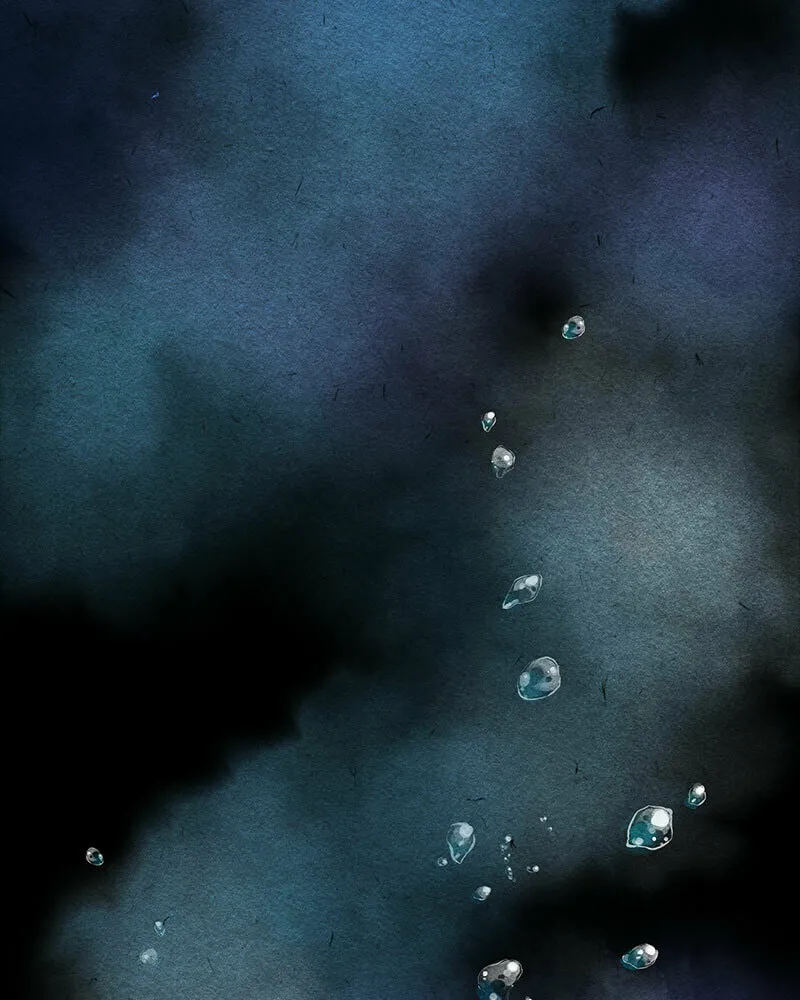 Nevermore (Kate Flynn) Chapter 18 page 68 - 
