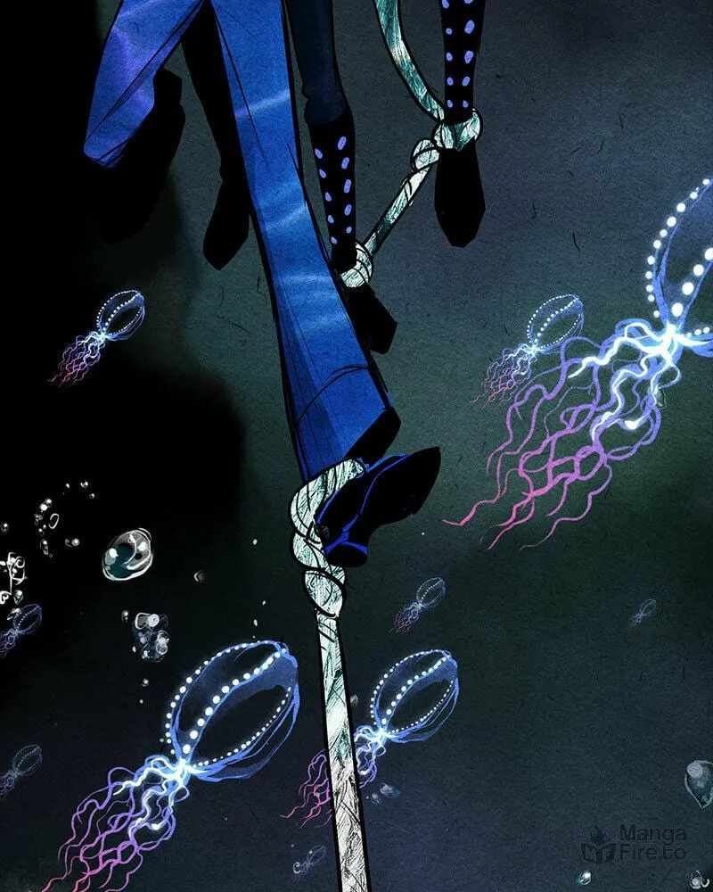 Nevermore (Kate Flynn) Chapter 18 page 75 - 