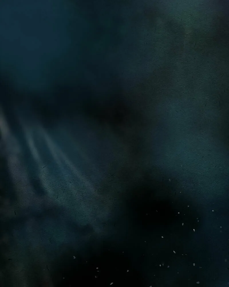 Nevermore (Kate Flynn) Chapter 18 page 77 - 