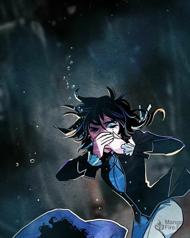 Nevermore (Kate Flynn) Chapter 18 page 78 - 