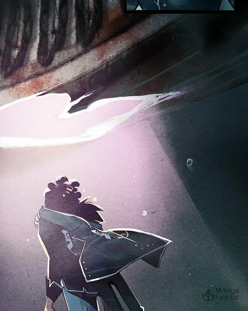 Nevermore (Kate Flynn) Chapter 18 page 85 - 