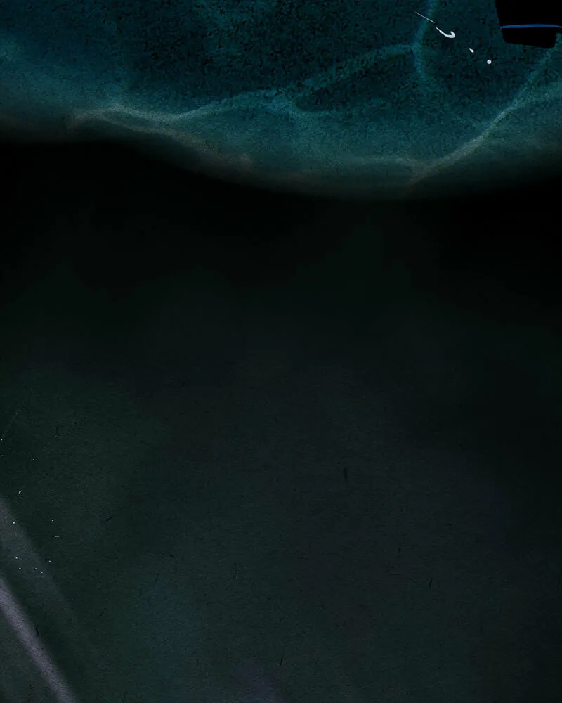 Nevermore (Kate Flynn) Chapter 18 page 88 - 