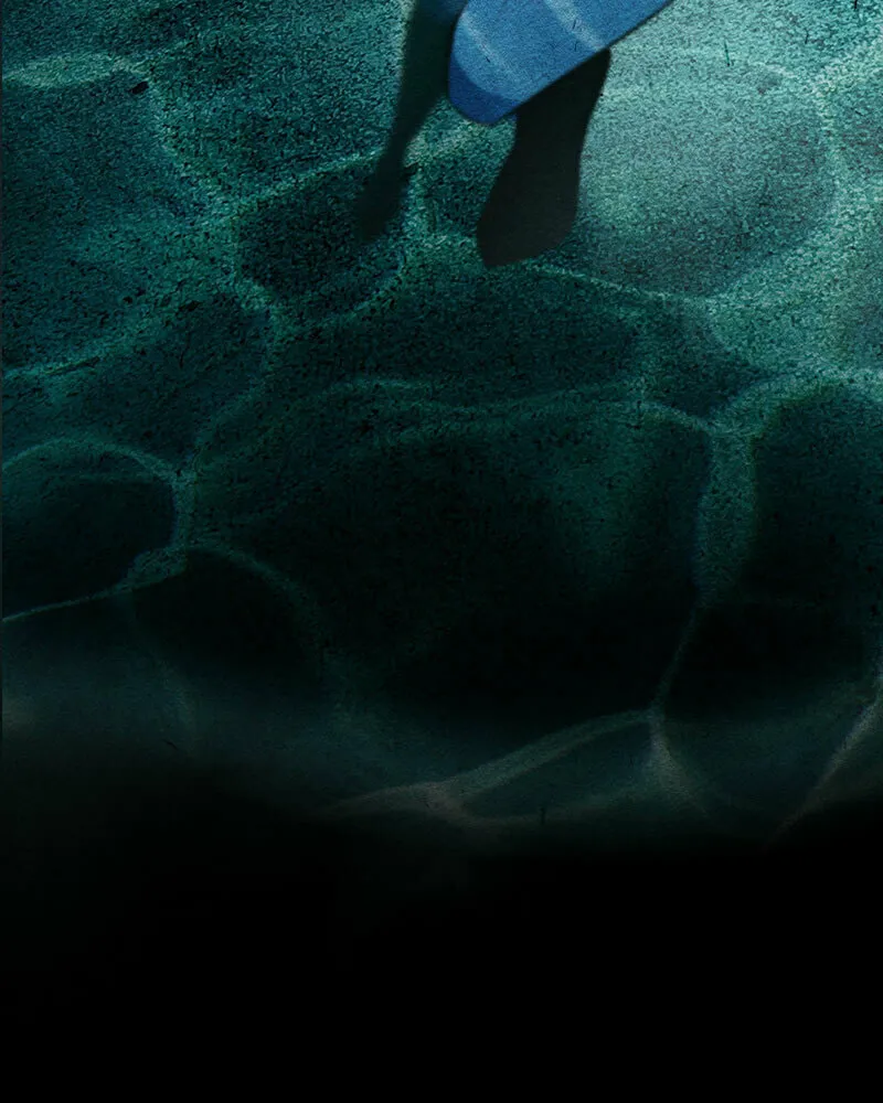 Nevermore (Kate Flynn) Chapter 18 page 91 - 