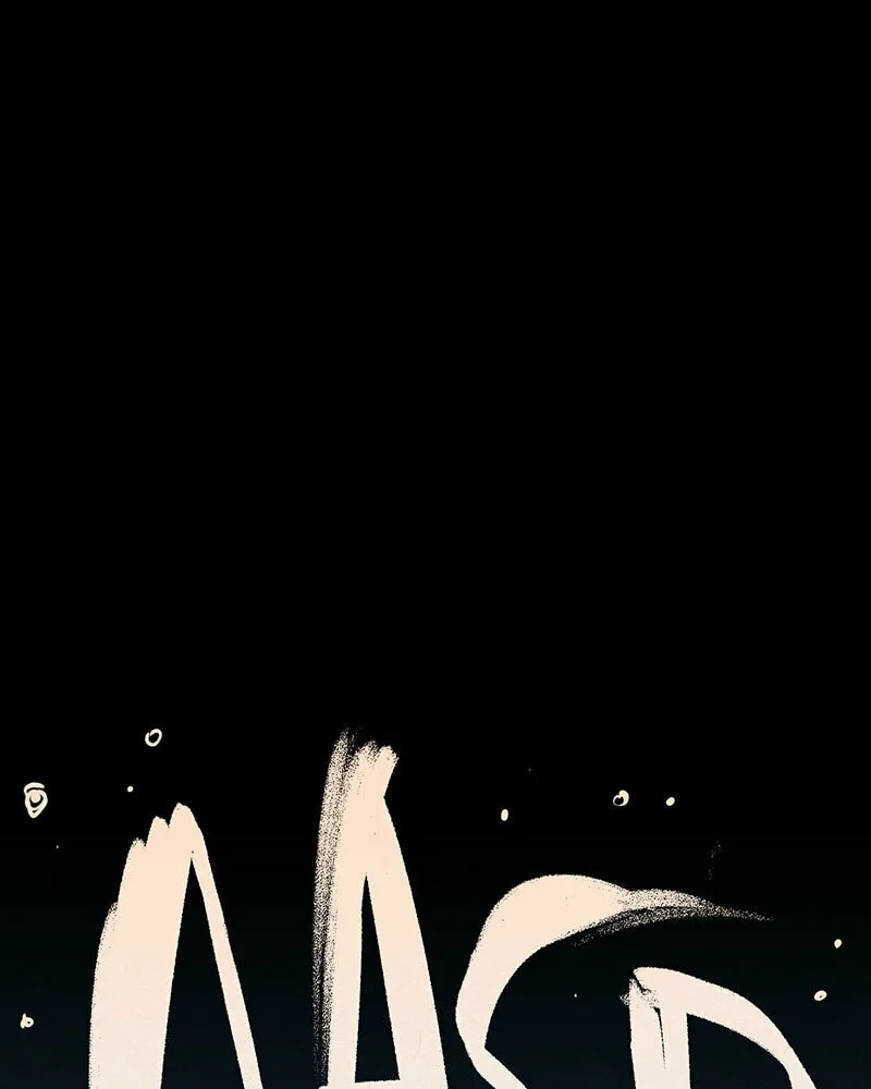 Nevermore (Kate Flynn) Chapter 18 page 92 - 