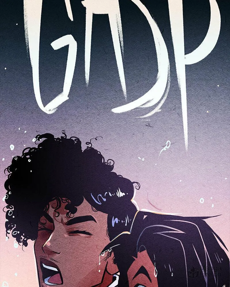 Nevermore (Kate Flynn) Chapter 18 page 93 - 