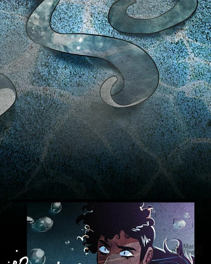Nevermore (Kate Flynn) Chapter 19 page 15 - 