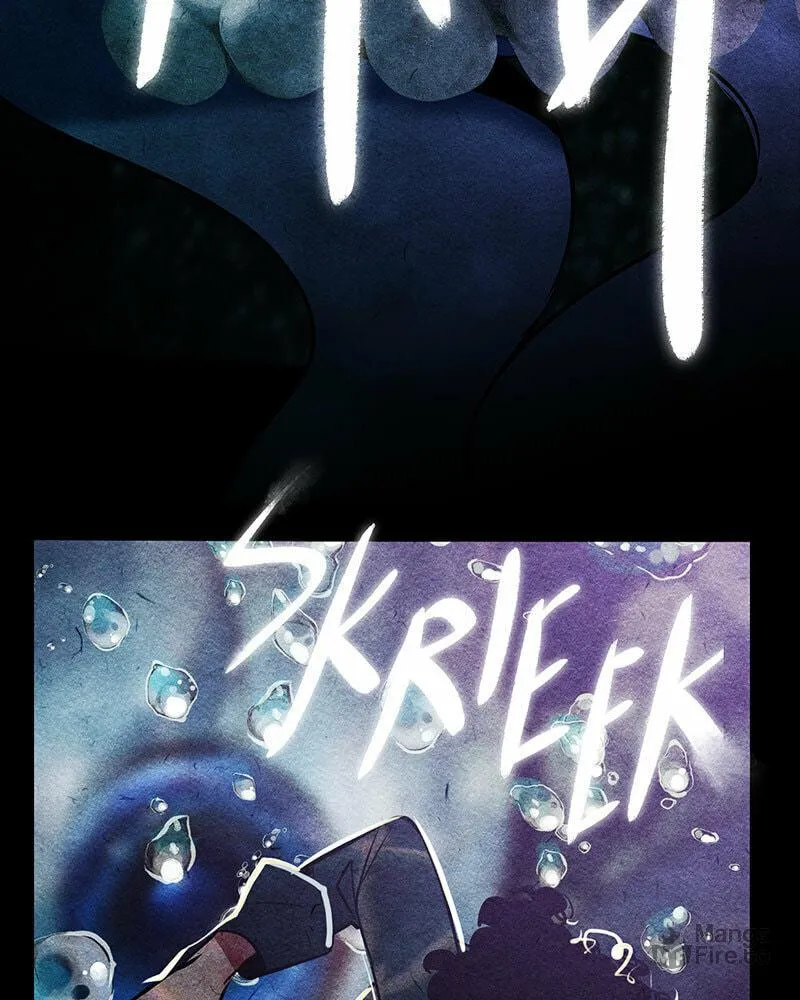Nevermore (Kate Flynn) Chapter 19 page 20 - 