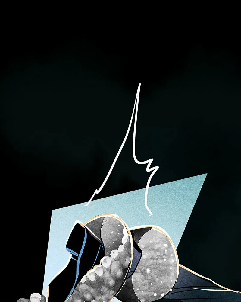 Nevermore (Kate Flynn) Chapter 19 page 22 - 