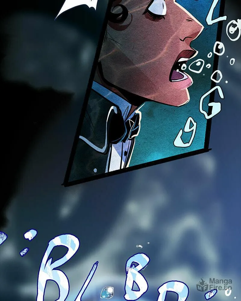 Nevermore (Kate Flynn) Chapter 19 page 24 - 