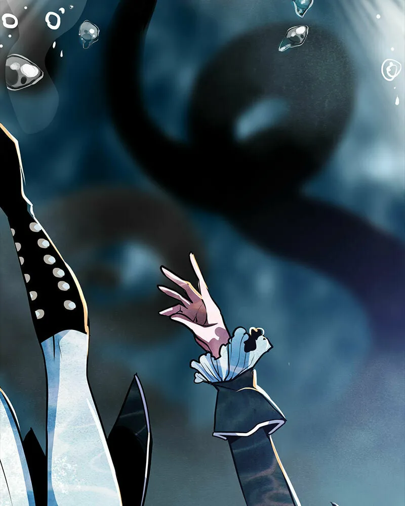 Nevermore (Kate Flynn) Chapter 19 page 26 - 