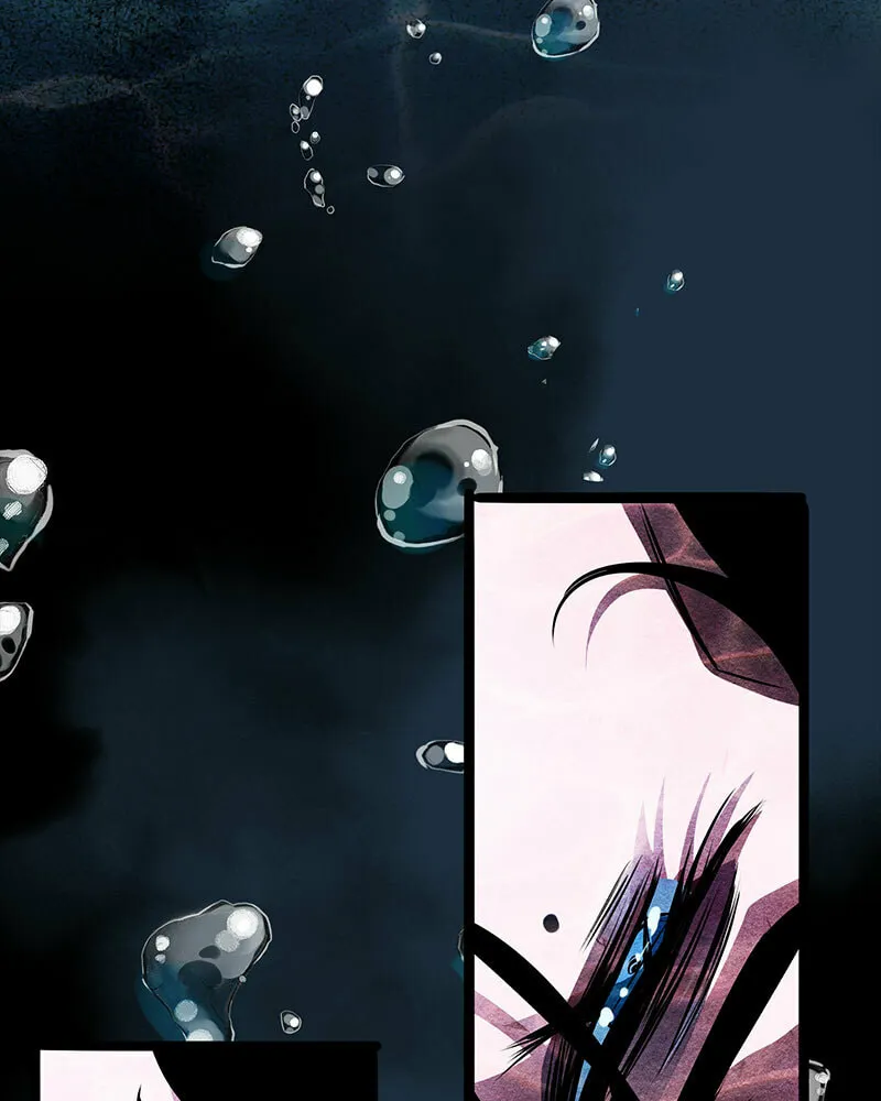 Nevermore (Kate Flynn) Chapter 19 page 28 - 