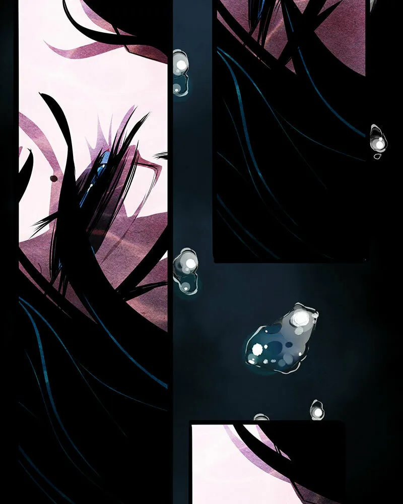 Nevermore (Kate Flynn) Chapter 19 page 29 - 