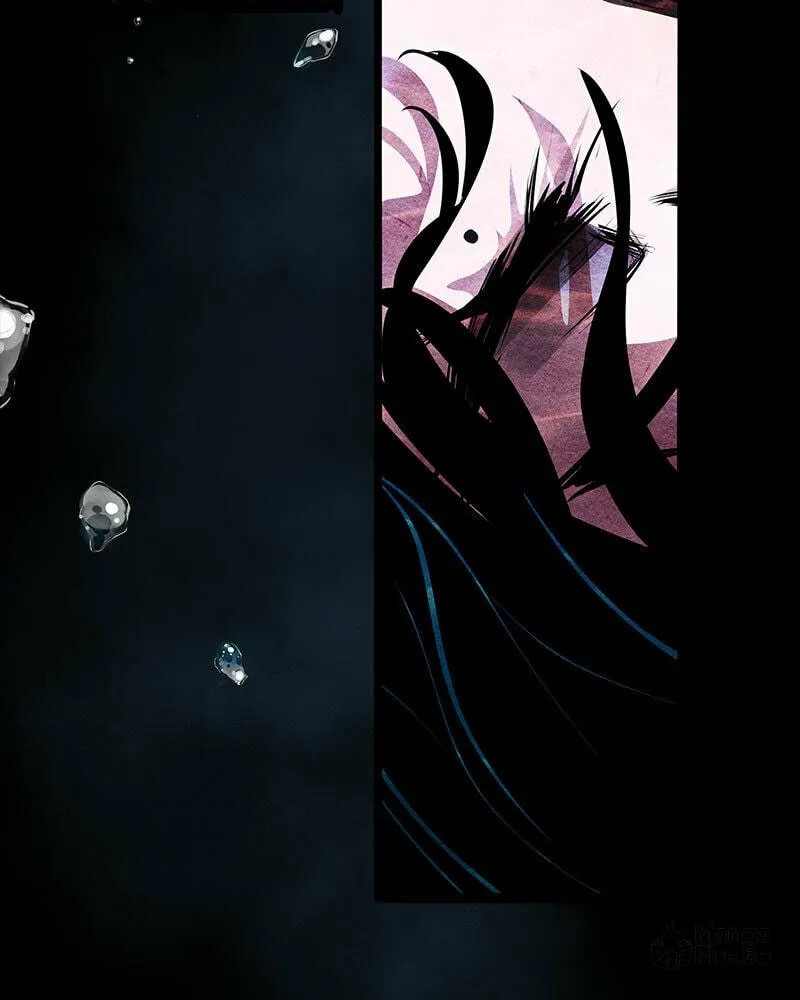 Nevermore (Kate Flynn) Chapter 19 page 30 - 