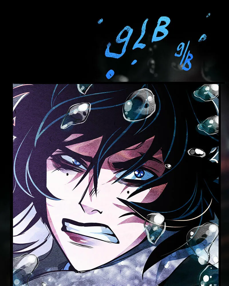 Nevermore (Kate Flynn) Chapter 19 page 4 - 